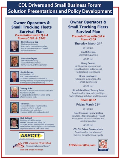 Cdldu Asectt At Mats