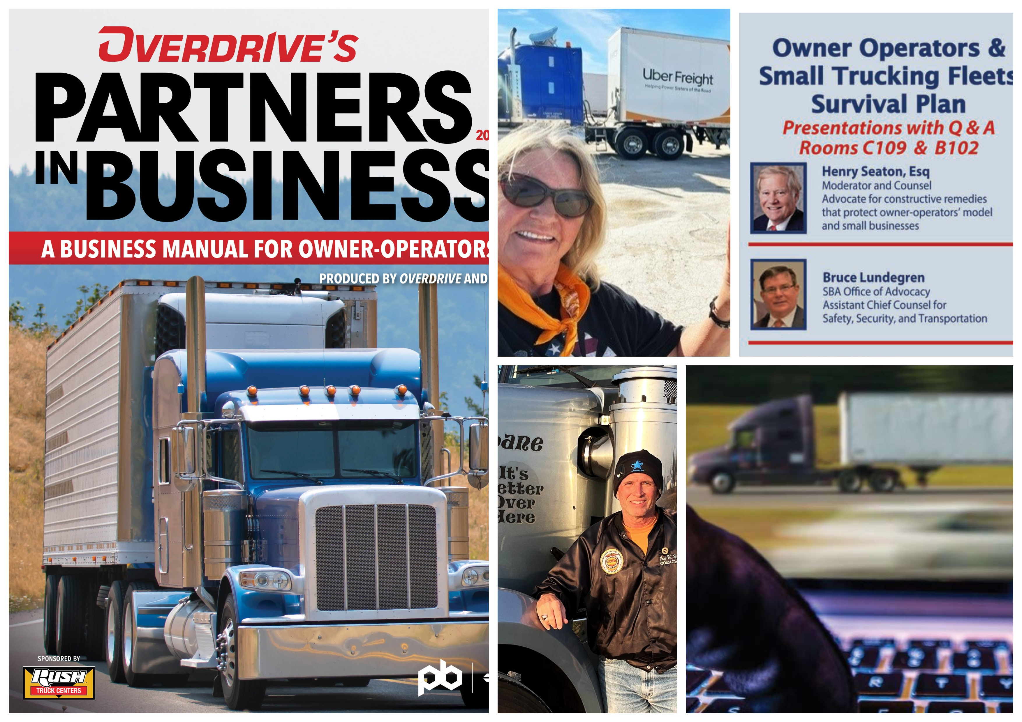 Mix Collage 14 Mar 2024 01 37 Pm 2540