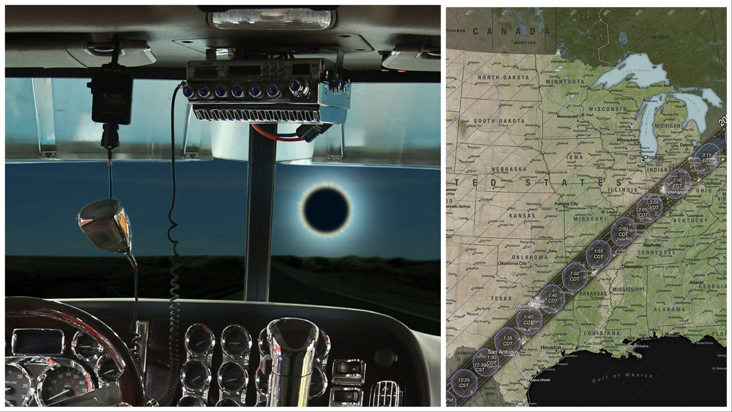 Mix Collage 29 Mar 2024 07 26 Am 9746