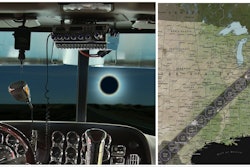 Mix Collage 29 Mar 2024 07 26 Am 9746