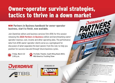 PIB 2024 session postcard