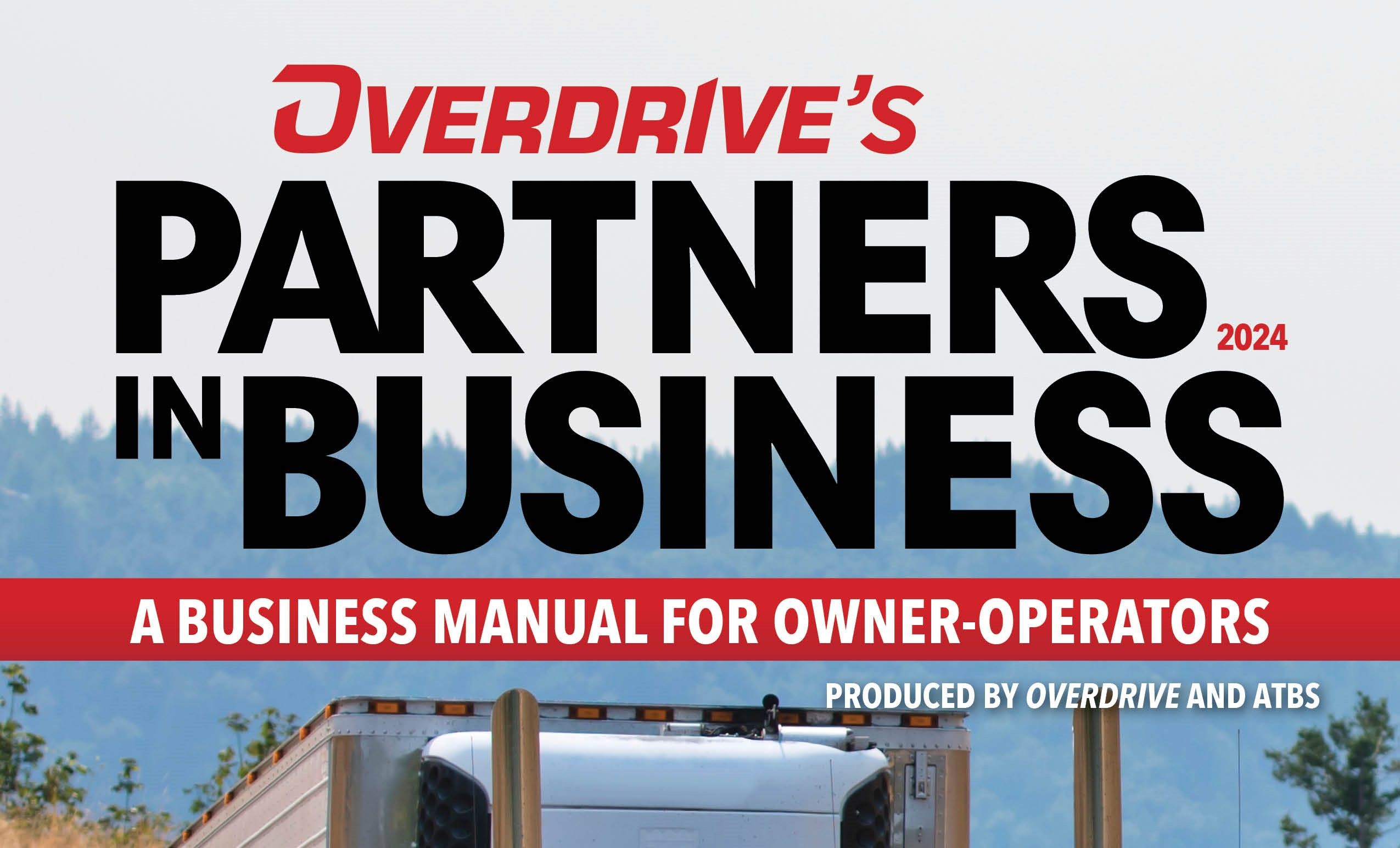 Pib Manual 2024 Cover Image Crop