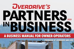 Pib Manual 2024 Cover Image Crop