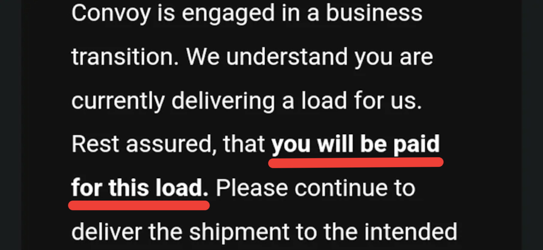 Screenshot 2024 03 04 At 3 08 44 Pm