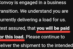 Screenshot 2024 03 04 At 3 08 44 Pm