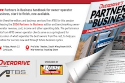 Screenshot 2024 03 05 094453