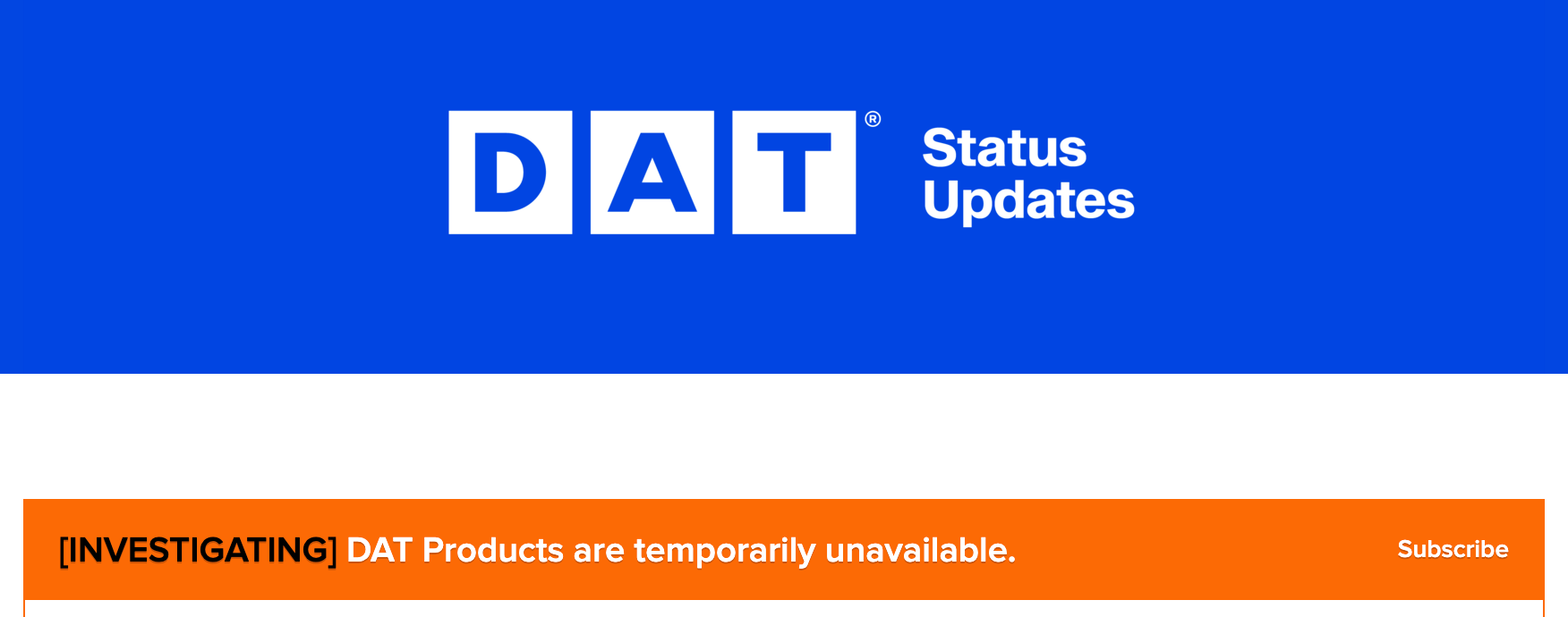 Screenshot 2024 03 14 At 4 05 46 Pm