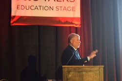 kenneth riddle fmcsa registration system update