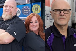 2024 TA Citizen Drivers