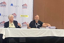 hank seaton dale prax freight fraud fmcsa cdldu