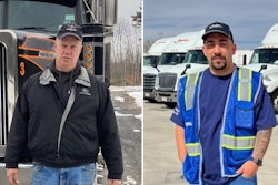 2023 Goodyear Highway Heroes