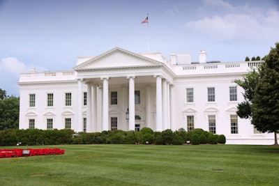 The White House