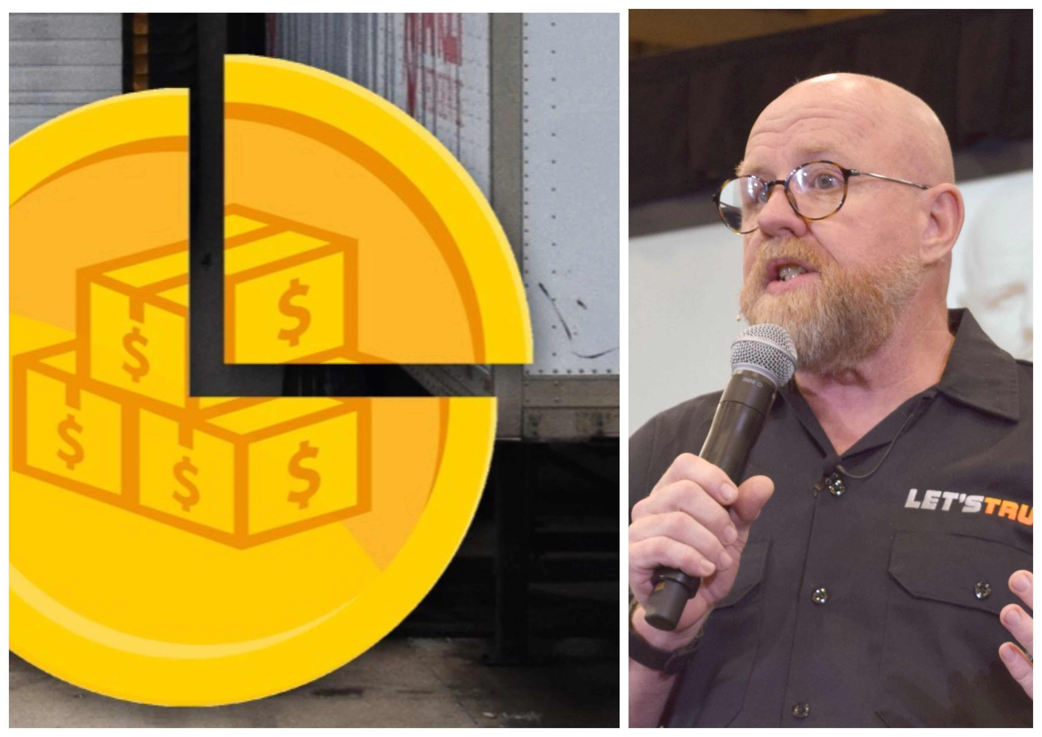 Broker transparency argument derailed Kevin Rutherford MATS talk - Vimarsana News