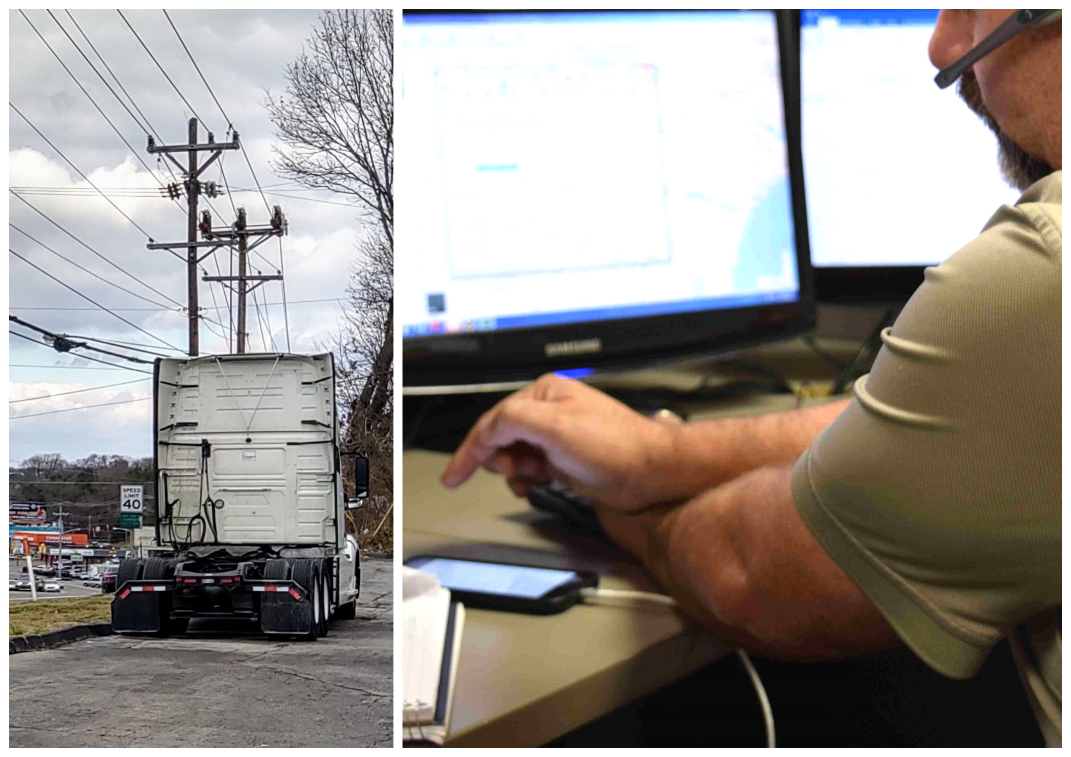 Mix Collage 29 Apr 2024 04 12 Pm 8925