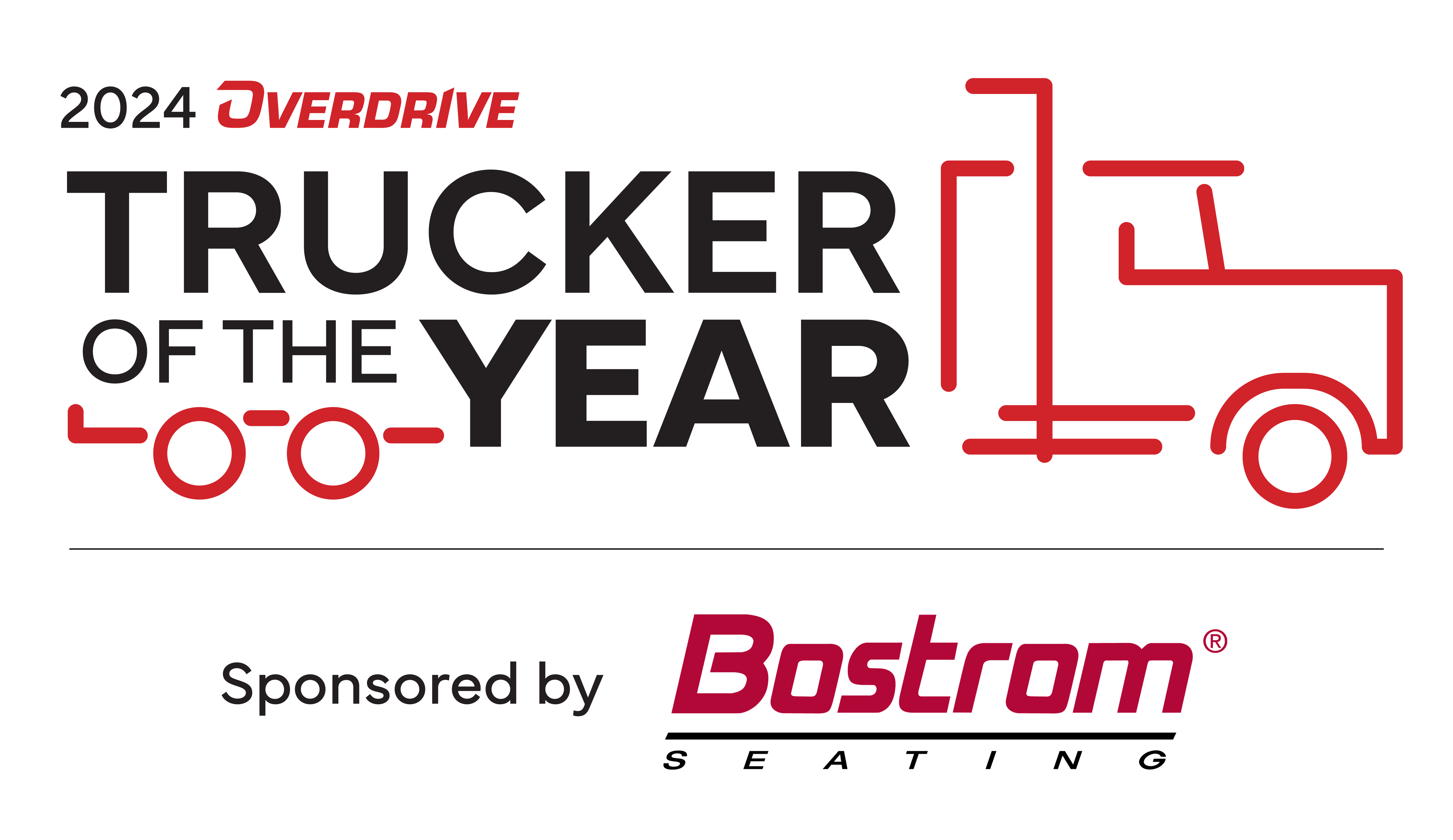 Ovd Logo 2024 Truckerofthe Yearlogo Bostrom Sponsor 01