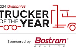 Ovd Logo 2024 Truckerofthe Yearlogo Bostrom Sponsor 01