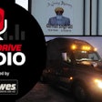 Ovd Radio Thumbnail (you Tube) 4 19