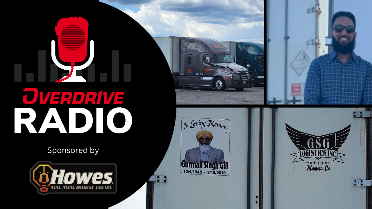 Ovd Radio Thumbnail (you Tube) 4 26