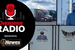 Ovd Radio Thumbnail (you Tube) 4 26