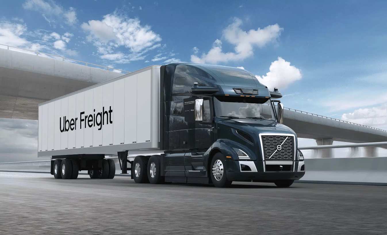 Screenshot 2024 04 10 At 4 44 43 Pm