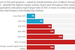 Screenshot 2024 04 18 131827