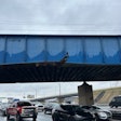I-95 bridge damage