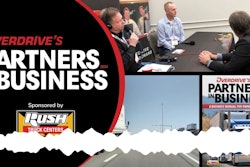 Maxresdefault 660d78e25101c