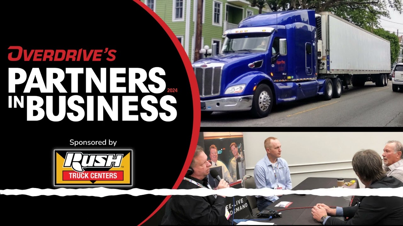 Maxresdefault 6616d88ca43f3