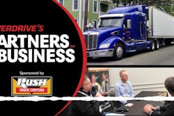 Maxresdefault 6616d88ca43f3