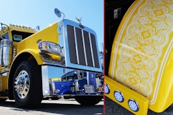 Maxresdefault 6617f992d52bf