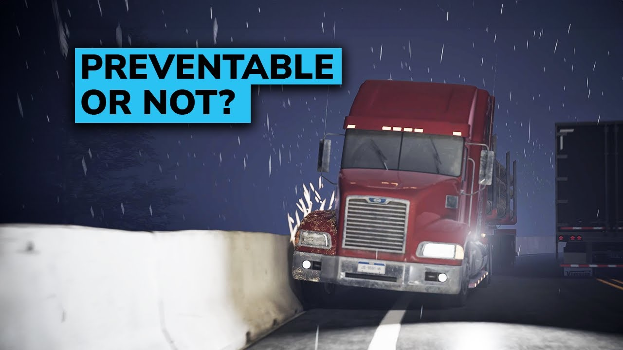 Maxresdefault 661fddd5d82e6