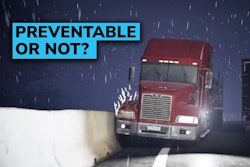 Maxresdefault 661fddd5d82e6