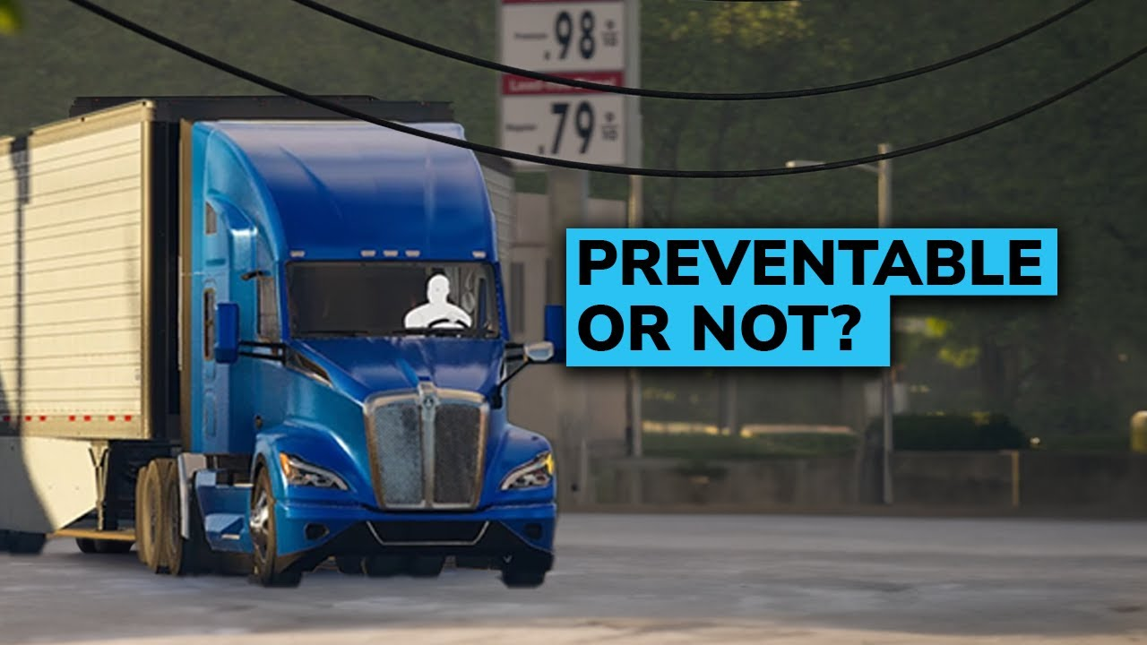 Maxresdefault 662b9d6833090