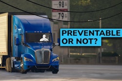 Maxresdefault 662b9d6833090