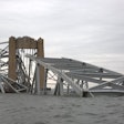 Key Bridge collapse