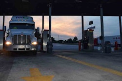 Ovd fueling 2016 09 20 09 47