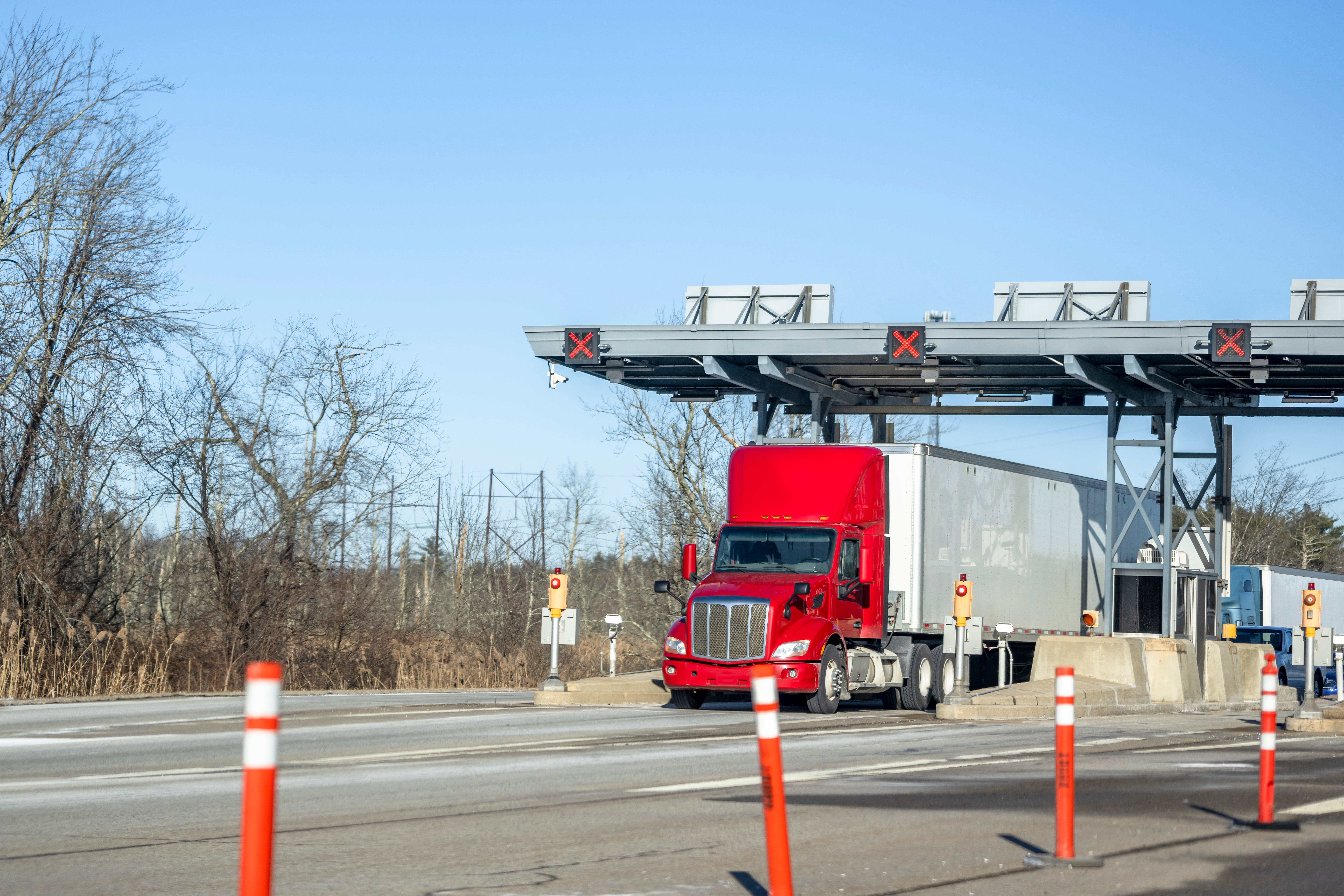 Toll Road Truck Adobe Stock 756134684 6626afe41525e