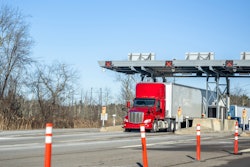 Toll Road Truck Adobe Stock 756134684 6626afe41525e