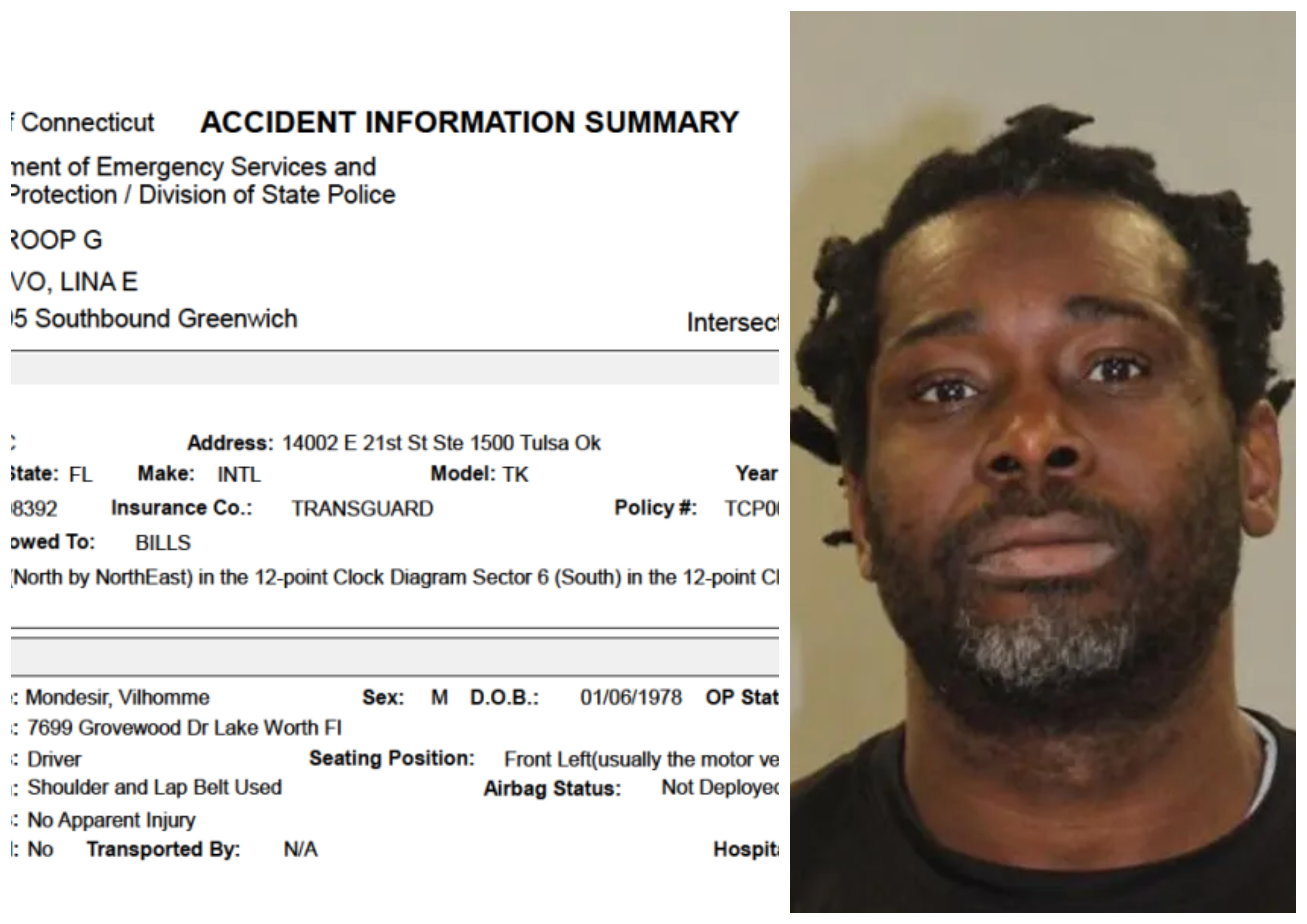 Mix Collage 16 May 2024 03 08 Pm 6524