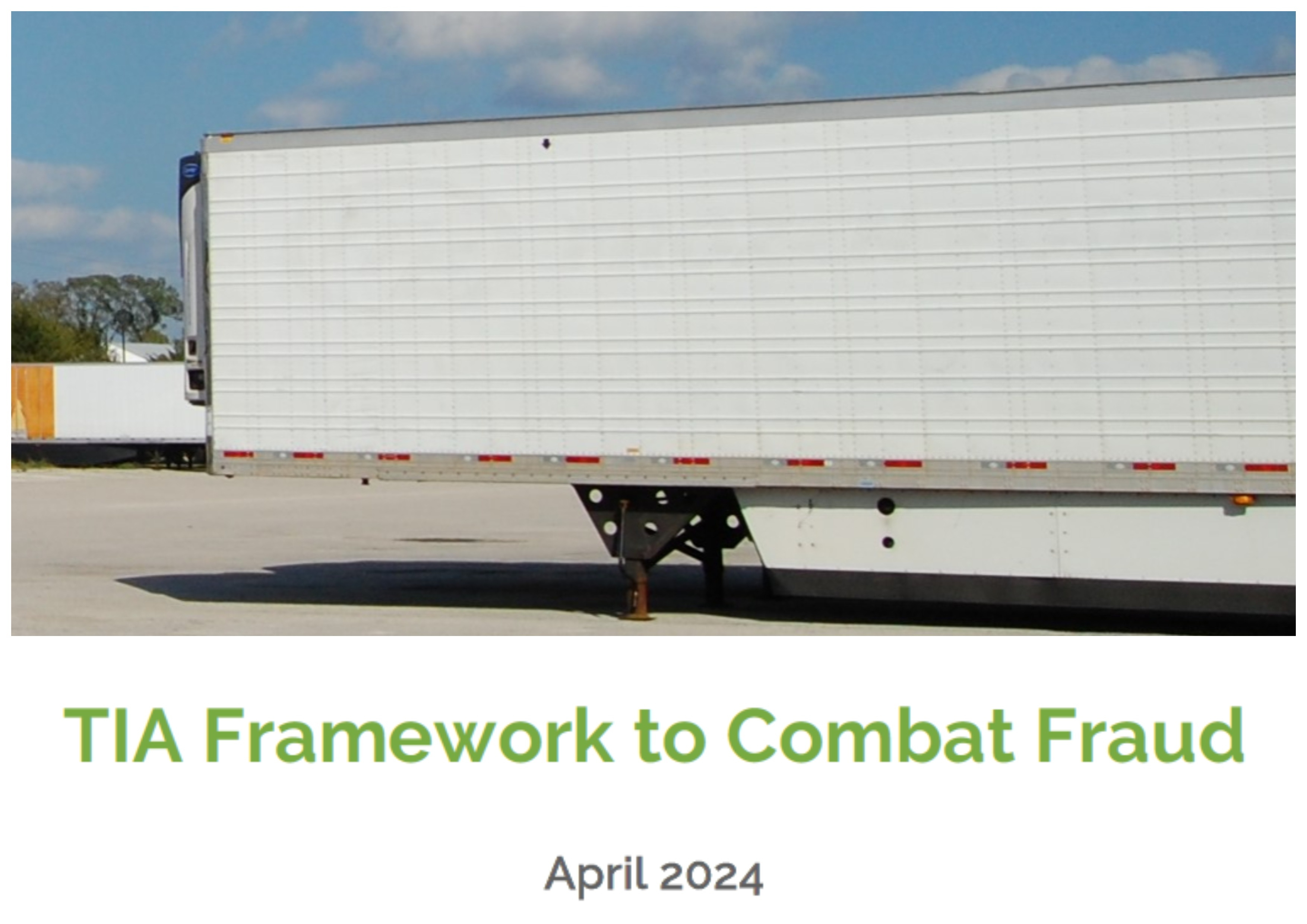 Mix Collage 20 May 2024 02 41 Pm 8338