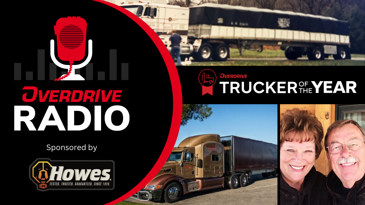 Ovd Radio Thumbnail (you Tube) 5 10