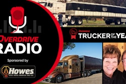 Ovd Radio Thumbnail (you Tube) 5 10