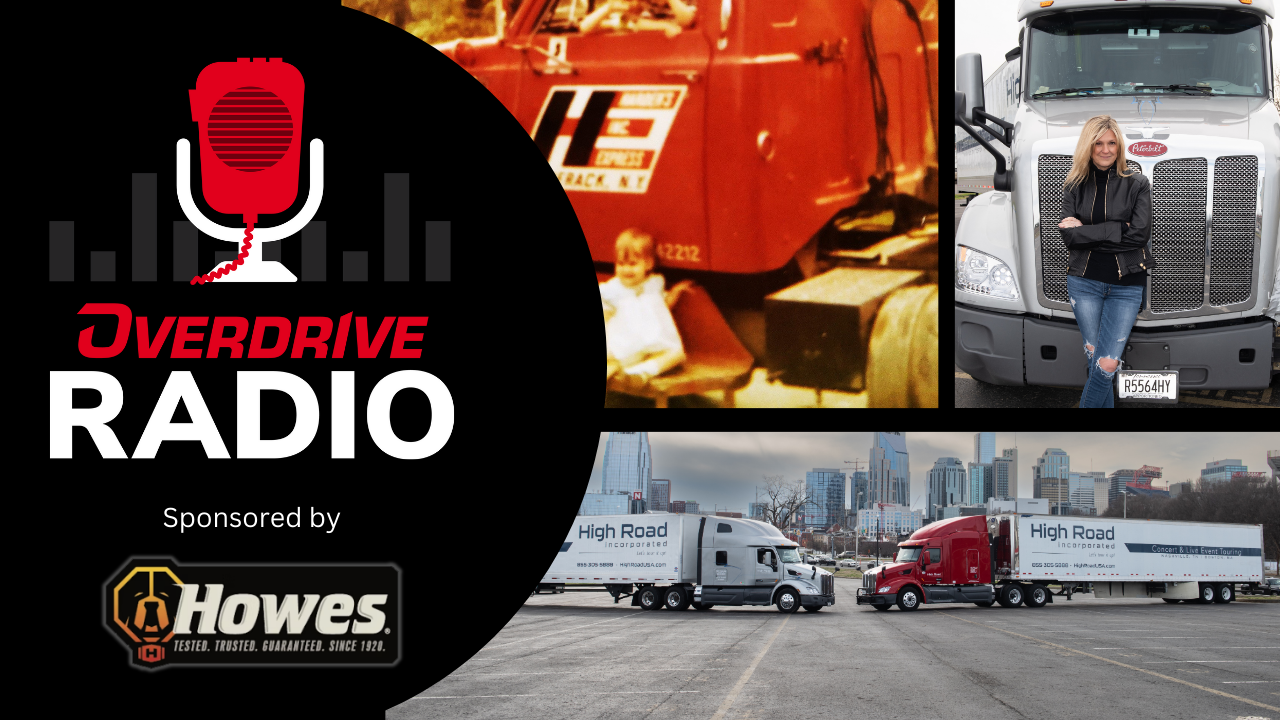 Ovd Radio Thumbnail (you Tube) 5 17