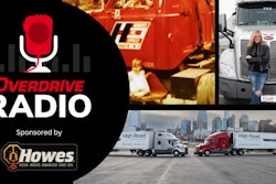 Ovd Radio Thumbnail (you Tube) 5 17