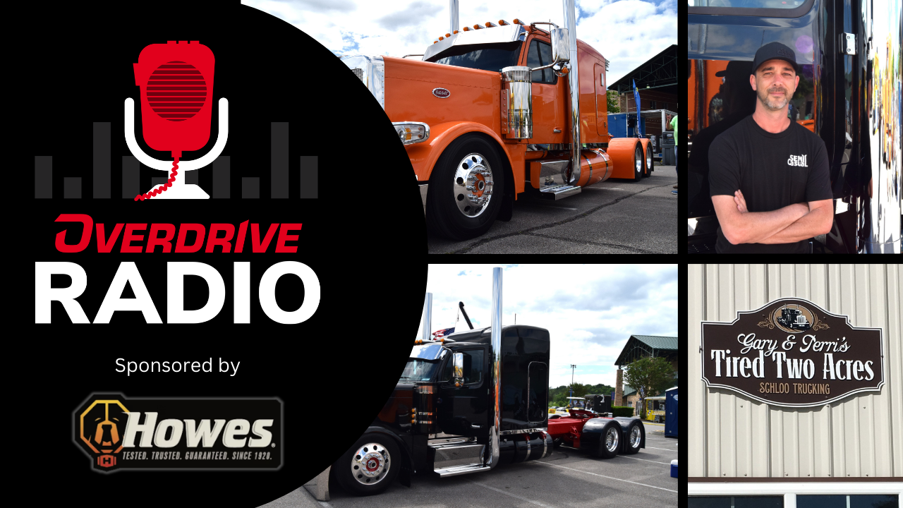 Ovd Radio Thumbnail (you Tube) 5 24