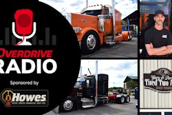 Ovd Radio Thumbnail (you Tube) 5 24