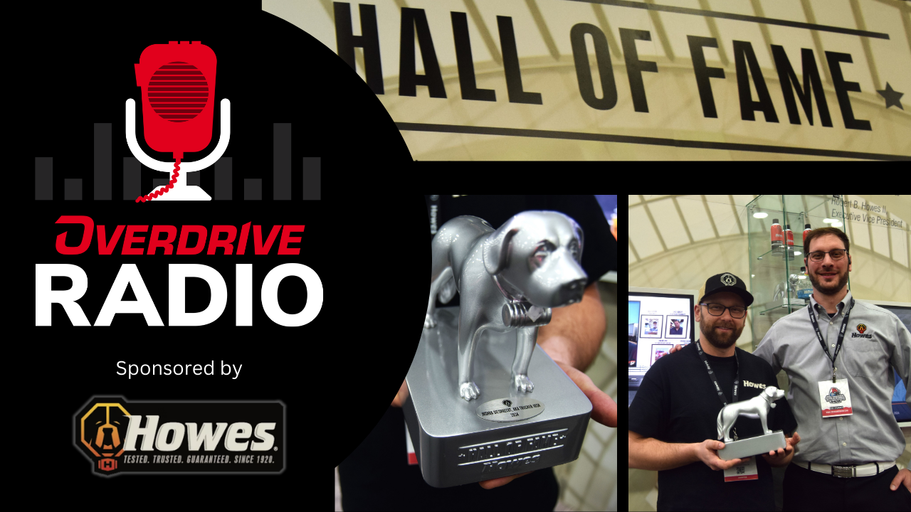 Ovd Radio Thumbnail (you Tube) 5 3