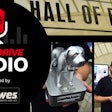 Ovd Radio Thumbnail (you Tube) 5 3