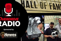 Ovd Radio Thumbnail (you Tube) 5 3