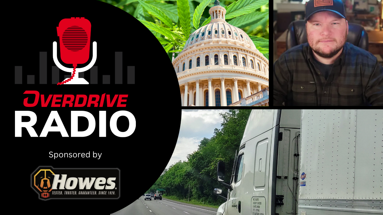 Ovd Radio Thumbnail (you Tube) 5 31